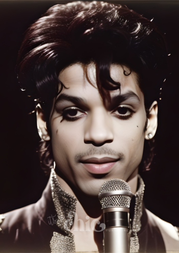 Prince