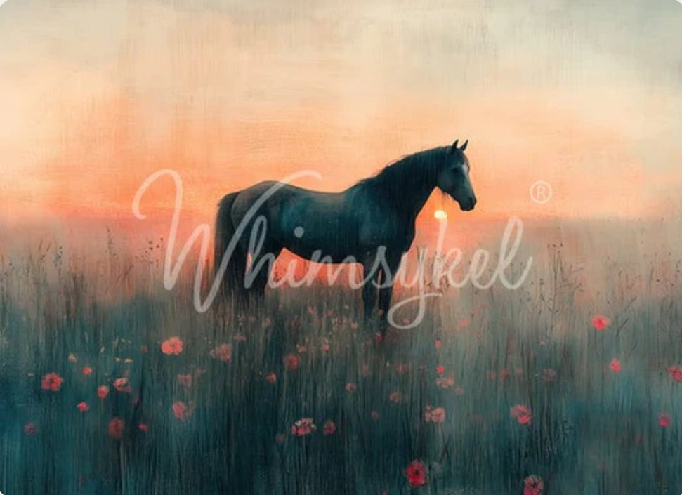 Meadowglow