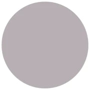 Mauve Chiffon