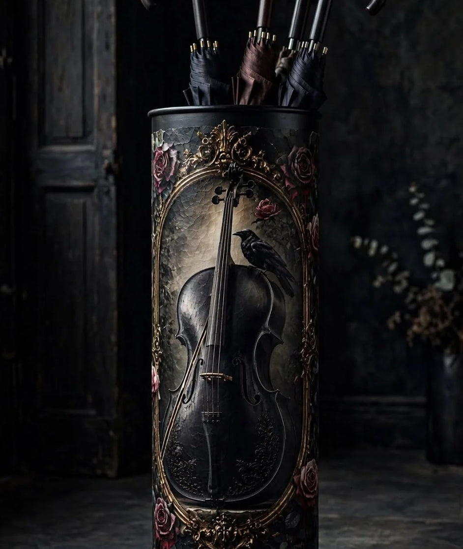 Cello