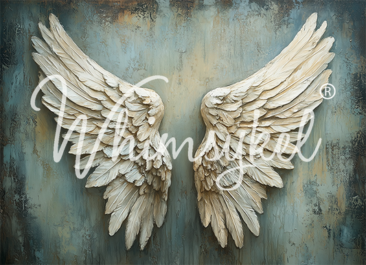 Angel Wings