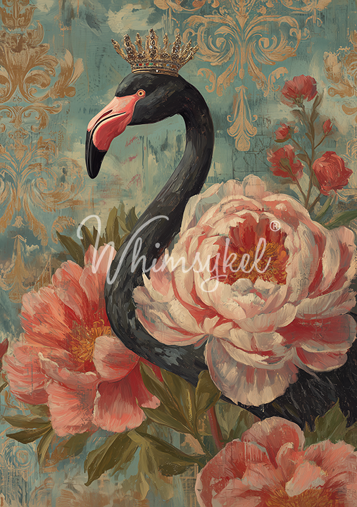 Blackwater Belle