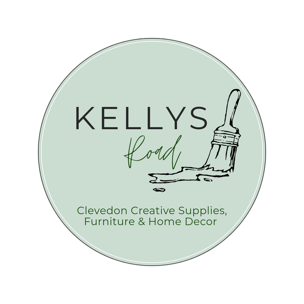 Kellys Road