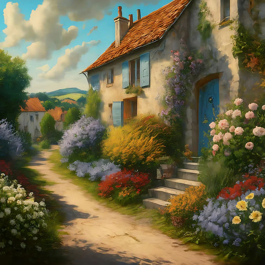 Countryside