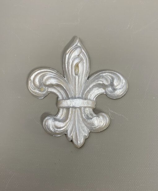 Fleur de Lis - FDL4