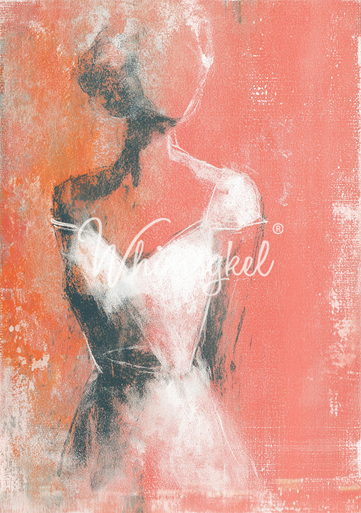 Shape Of Her