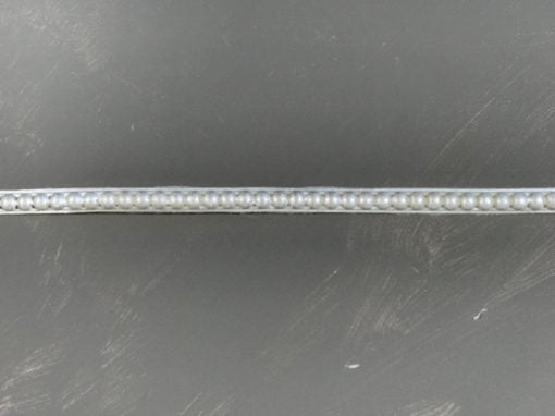 Trim - T19 Bead Small