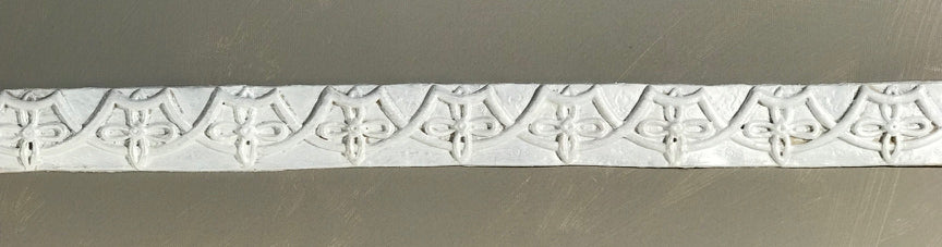 Trim - T23 Celtic Art Deco