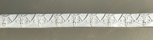 Trim - T23 Celtic Art Deco