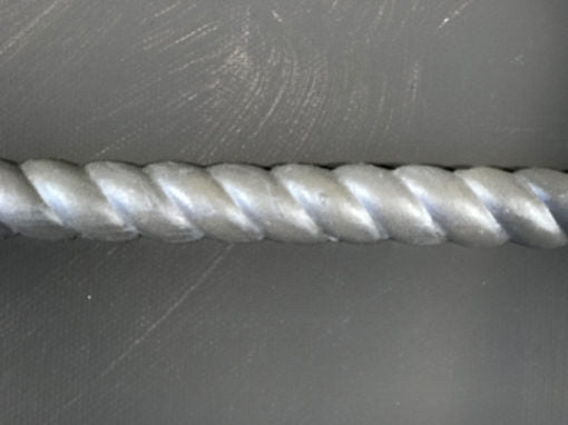 Trim - T52 Rope