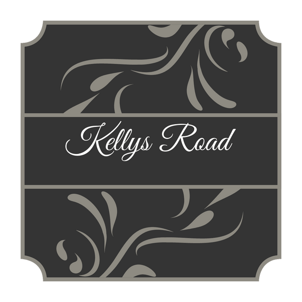 Kellys Road