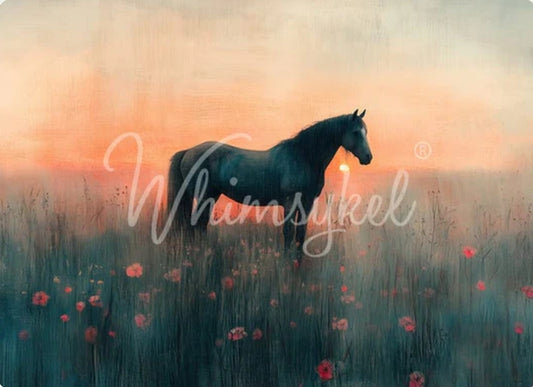 Meadowglow