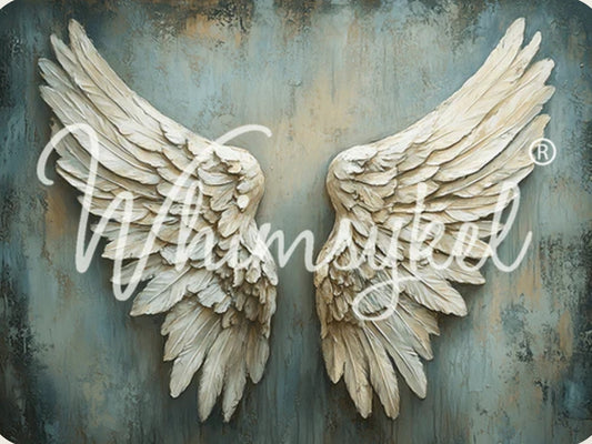 Angel Wings